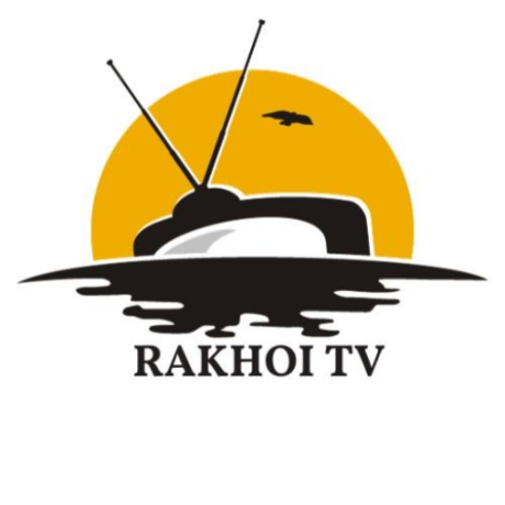 Rakhoi TV - Xem bóng đá trực tiếp hôm nay Full HD miễn phí thumbnail