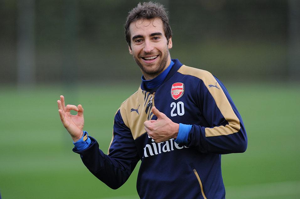 Mathieu Flamini, một cầu thủ bóng đá người Pháp, là một trong những cầu thủ giàu nhất thế giới