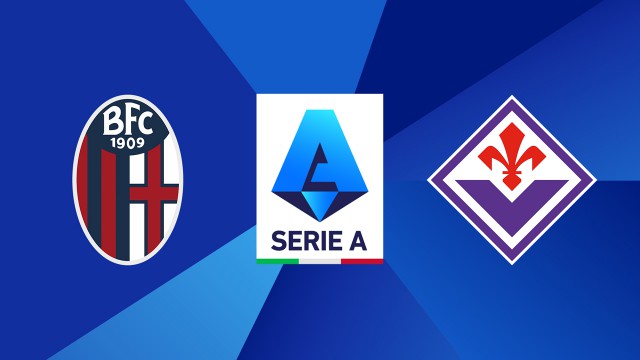 Nhận định tổng quan trận đấu Fiorentina vs Bologna